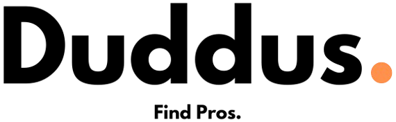 Duddus | Home Services Across Canada