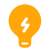 Electrician