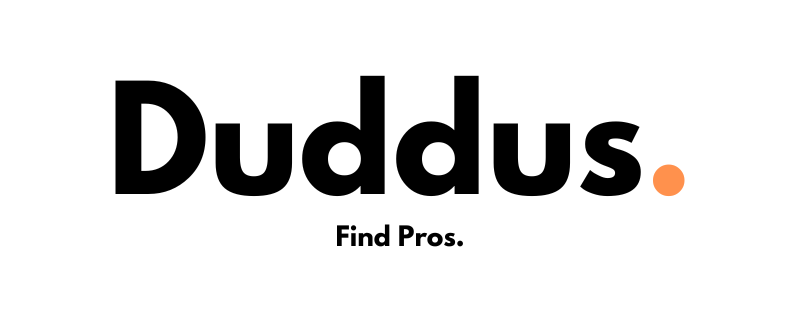 Duddus.